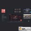 Rib-Eye v1.2.5 - Steakhouse WordPress Theme
