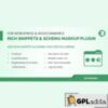 Rich Snippets & Schema Markup Plugin for WordPress & WooCommerce v1.1.0