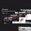 Roofsie v1.0.0 ? Roofing Services WordPress Theme