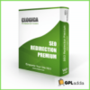 SEO Redirection Premium v3.7 - WordPress Redirection Plugin