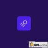 SEOPress Pro v8.2.2 - The Best SEO Plugin for WordPress