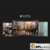 SOHO v2.6.2 ? Fullscreen Photo & Video WordPress Theme