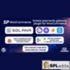 SPay WooCommerce v1.0.5 ? Solana Payments Gateway Plugin