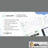 SakolaWP v1.0.0 ? WordPress School Management System