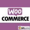 Sales Analysis for WooCommerce v2.0.0