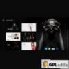 Sansara v2.2.7 ? Photography