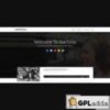 Satchmo Podcasting WordPress Theme v1.7.7