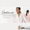 Satin? v1.9 ? Fashion and Clothing Shop Theme