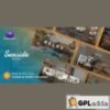 Seaside v1.0.0 ? Hotel Booking WordPress Theme