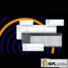 Secure File Manager Pro v1.5