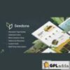 SeedOne v0.0.2 ? Agriculture WordPress Theme