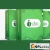 Sejoli Standalone v1.13.1 - WordPress Plugin