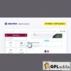 Selection v1.12.1 ? Elementor Addons Pack for WordPress