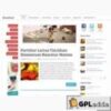 Sensational v3.2.2 ? WordPress Theme