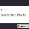 Sensei Interactive Blocks v1.4.5