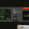 Serano v1.6 ? Creative Portfolio Theme