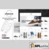 Shoeser v1.0 ? Fashion and Shoes WooCommerce Theme