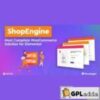 Shop Engine Pro v2.3.0