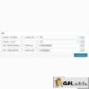 ShopMagic Advanced Filters v2.1.5 - WordPress Plugin