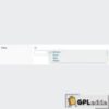 ShopMagic Delayed Actions v3.1.7 - WordPress Plugin