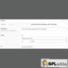 ShopMagic Review Requests v2.7.7 - WordPress Plugin