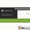 Shortcode Cleaner v1.1.6 ? Clean WordPress Content From Broken Shortcodes
