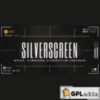 Silverscreen v1.8 ? A Theme for Movies, Filmmakers, and Production Companies