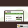 Simply Schedule Appointments Professional Edition v3.6.7.10