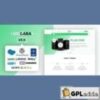 Singara v3.0 ? Multipurpose Hosting with WHMCS WordPress Themes