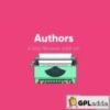 Site Reviews - Review Authors v1.0.0-beta6