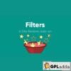 Site Reviews - Review Filters v2.4.3