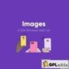 Site Reviews - Review Images v3.4.0