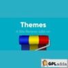 Site Reviews - Review Themes v1.0.0-beta36
