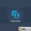 Sliced Invoices v1.7.0 ? Client Area Extension