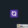 Slider Revolution v6.7.31 + All Addons + All Premade Templates