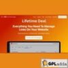 Slim SEO Link Manager v1.6.5