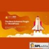 Slim Seo Schema Premium v2.3.0