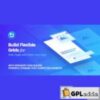 Smart Grid Builder ? WPBakery Page Builder Add-on v1.7.9