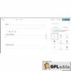 Smart Phone Field For Gravity Forms Pro v1.4