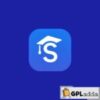 Smart Slider 3 Pro v3.5.1.27 & 170+ Templates