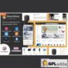 SmartShop v1.0 ? Multipurpose Premium WooCommerce Theme