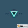 Smush Pro v3.17.0 – Optimize Unlimited Images