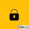 Social Login for WooCommerce By XooTix v1.2