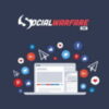 Social Warfare Pro v4.3.0