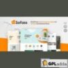 Sofass v1.1.0 ? Elementor WooCommerce WordPress Theme