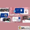 Softwerk v1.4.1 ? Software & SaaS Startup Theme