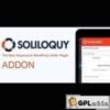 Soliloquy Pinterest Addon v2.2.0
