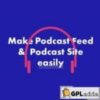 Sonus v2.1.1 ? Podcast & Audio WordPress Theme