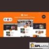 Sopot Core v1.0 - WordPress Plugin