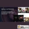 SoulKitchen v1.04 ? Restaurant WordPress Theme